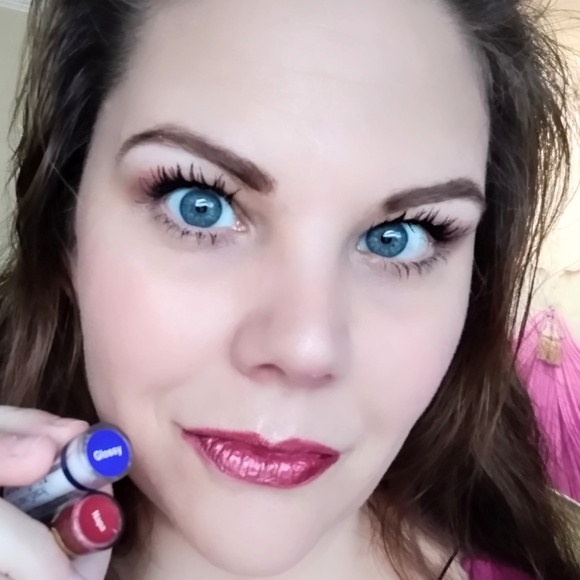 Napa Lipsense Kit - Picture 4 of 4
